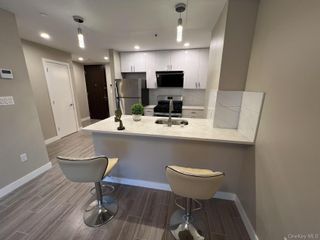 4218 147th Street 2A, Flushing, NY 11355