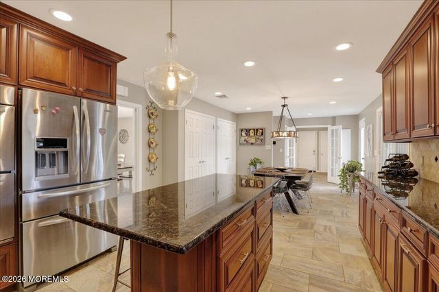 159 Oakland Mills Road, Manalapan, NJ 07726