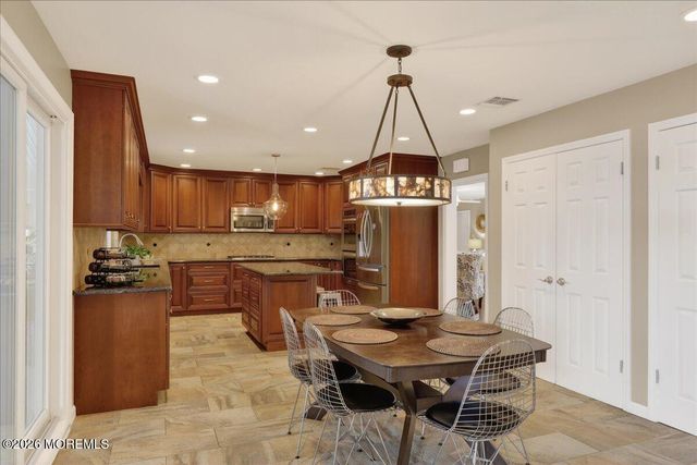 159 Oakland Mills Road, Manalapan, NJ 07726