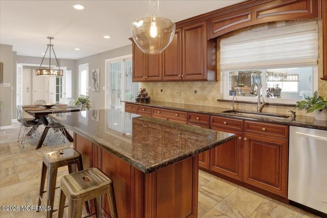 159 Oakland Mills Road, Manalapan, NJ 07726