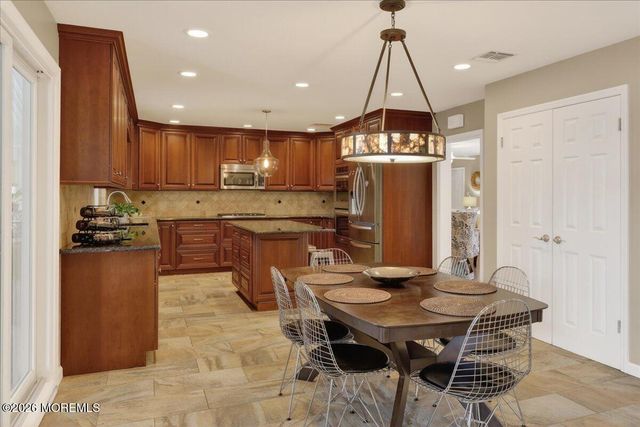 159 Oakland Mills Road, Manalapan, NJ 07726