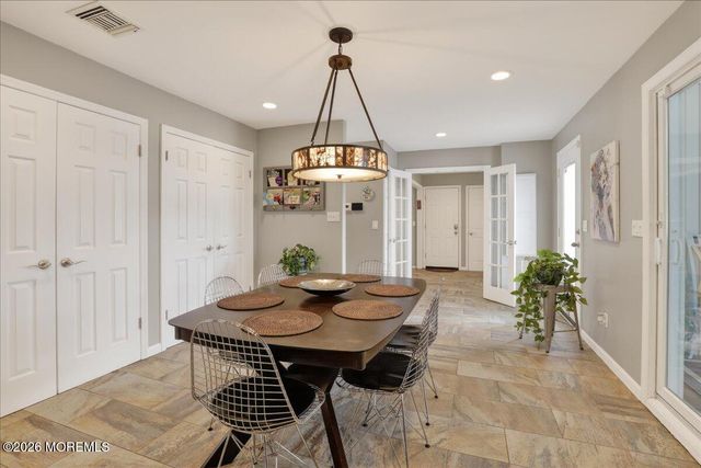 159 Oakland Mills Road, Manalapan, NJ 07726