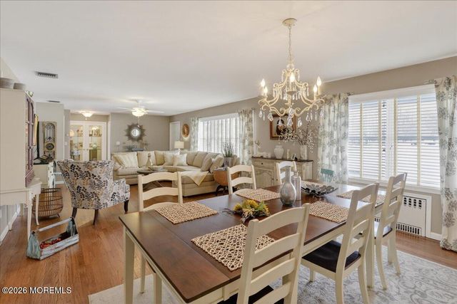 159 Oakland Mills Road, Manalapan, NJ 07726