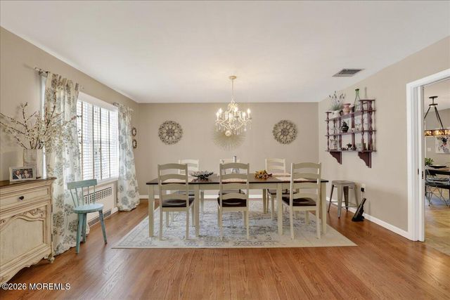 159 Oakland Mills Road, Manalapan, NJ 07726