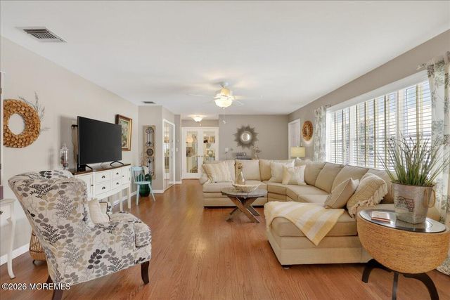 159 Oakland Mills Road, Manalapan, NJ 07726