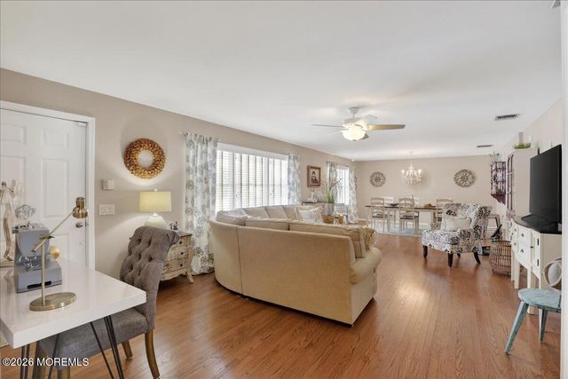 159 Oakland Mills Road, Manalapan, NJ 07726