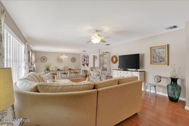 159 Oakland Mills Road, Manalapan, NJ 07726