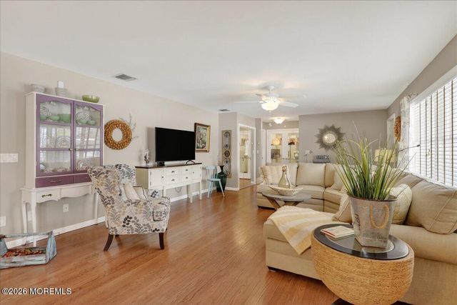 159 Oakland Mills Road, Manalapan, NJ 07726