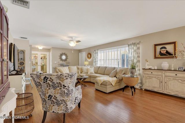 159 Oakland Mills Road, Manalapan, NJ 07726