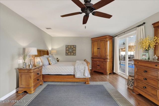 159 Oakland Mills Road, Manalapan, NJ 07726