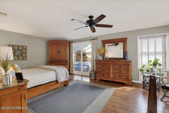 159 Oakland Mills Road, Manalapan, NJ 07726