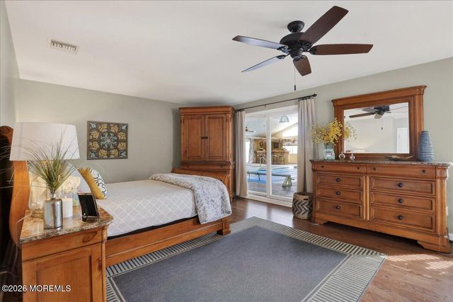 159 Oakland Mills Road, Manalapan, NJ 07726