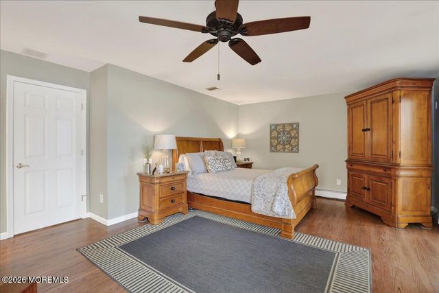 159 Oakland Mills Road, Manalapan, NJ 07726