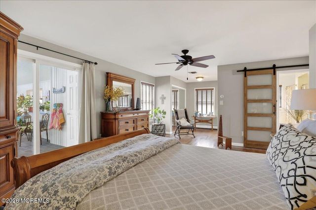 159 Oakland Mills Road, Manalapan, NJ 07726