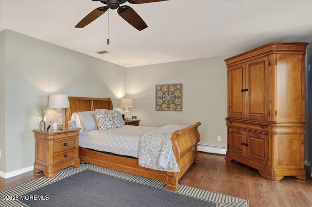 159 Oakland Mills Road, Manalapan, NJ 07726