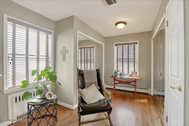 159 Oakland Mills Road, Manalapan, NJ 07726