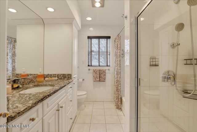 159 Oakland Mills Road, Manalapan, NJ 07726