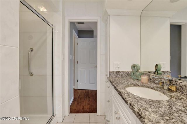 159 Oakland Mills Road, Manalapan, NJ 07726