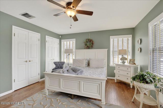 159 Oakland Mills Road, Manalapan, NJ 07726