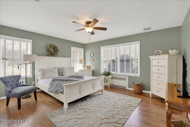 159 Oakland Mills Road, Manalapan, NJ 07726