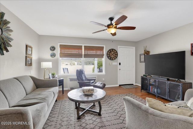 159 Oakland Mills Road, Manalapan, NJ 07726