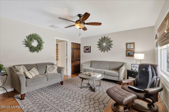 159 Oakland Mills Road, Manalapan, NJ 07726