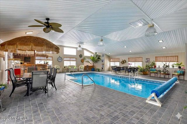 159 Oakland Mills Road, Manalapan, NJ 07726