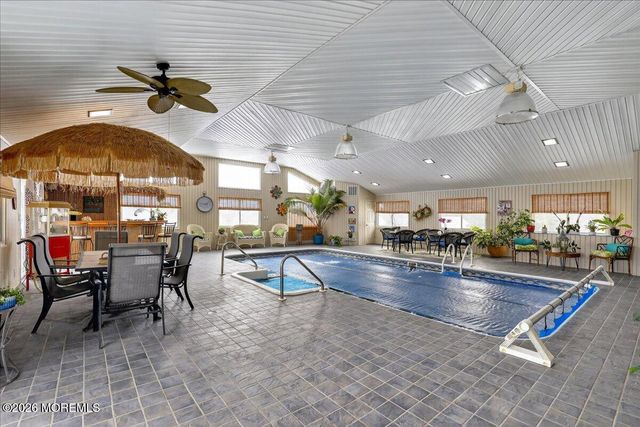 159 Oakland Mills Road, Manalapan, NJ 07726