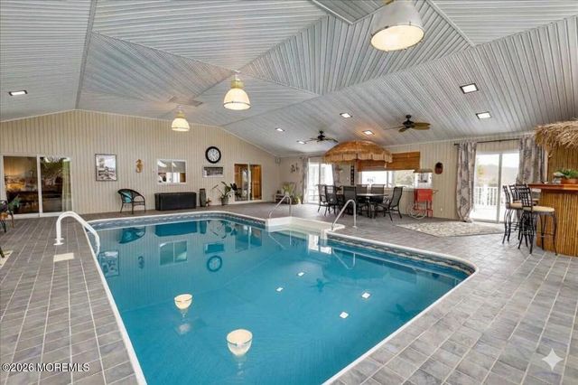 159 Oakland Mills Road, Manalapan, NJ 07726