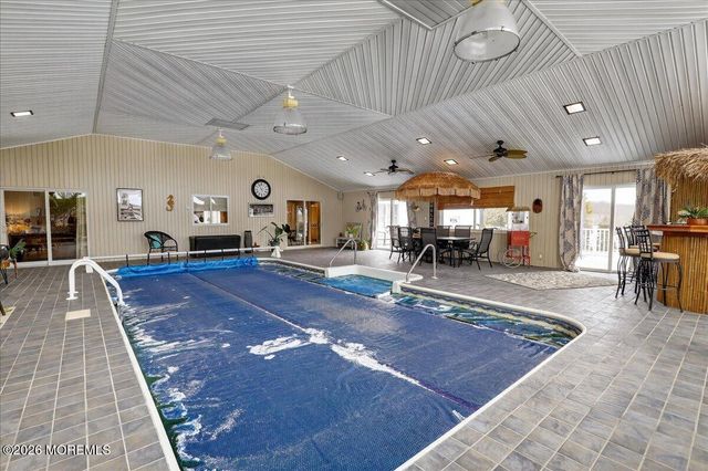 159 Oakland Mills Road, Manalapan, NJ 07726