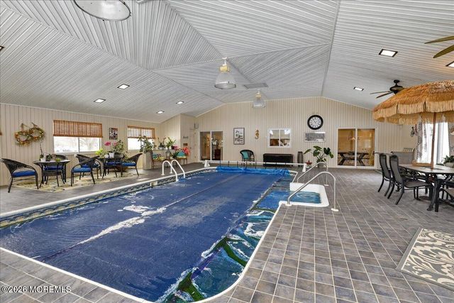 159 Oakland Mills Road, Manalapan, NJ 07726