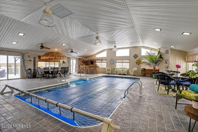 159 Oakland Mills Road, Manalapan, NJ 07726