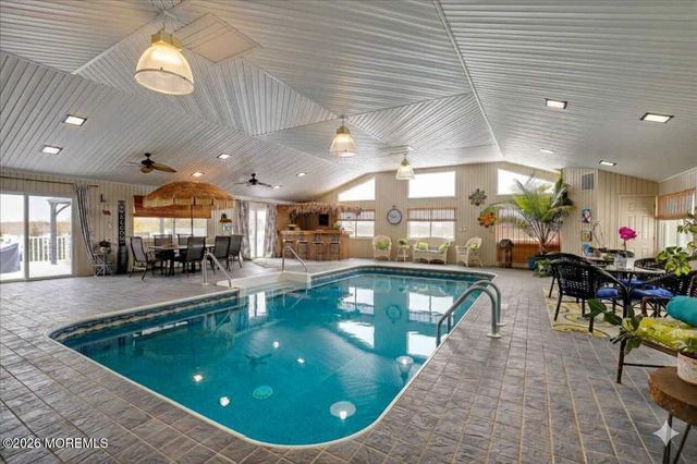 159 Oakland Mills Road, Manalapan, NJ 07726