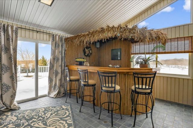 159 Oakland Mills Road, Manalapan, NJ 07726