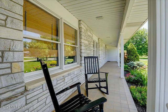 159 Oakland Mills Road, Manalapan, NJ 07726