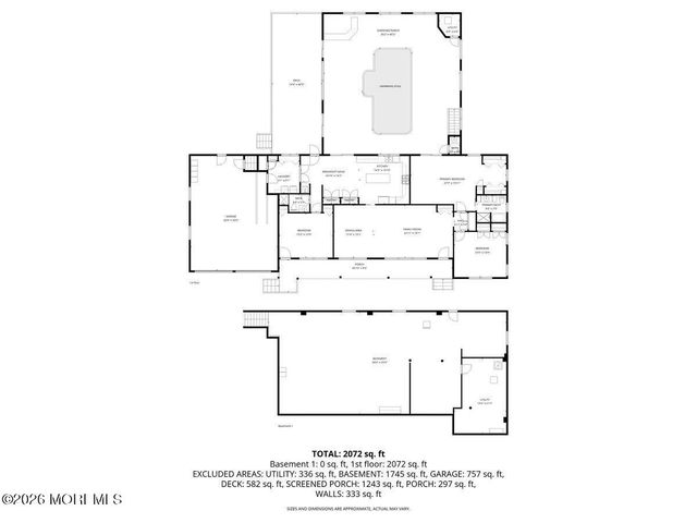 159 Oakland Mills Road, Manalapan, NJ 07726