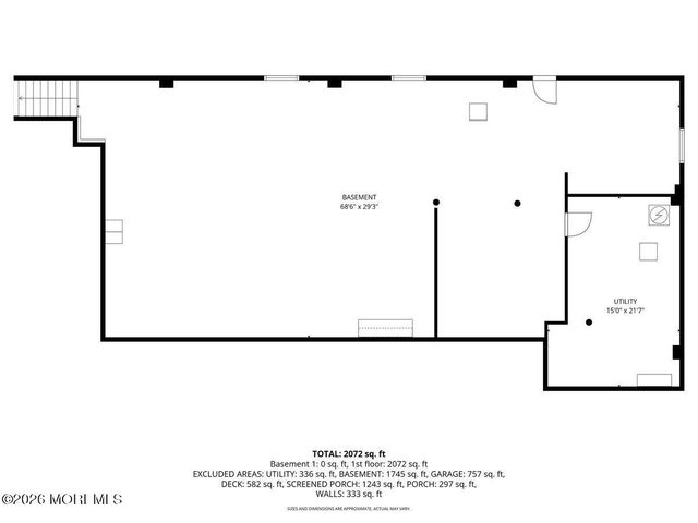 159 Oakland Mills Road, Manalapan, NJ 07726