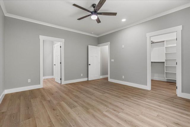 305 Shadows Lawn Drive, Athens, TN 37303