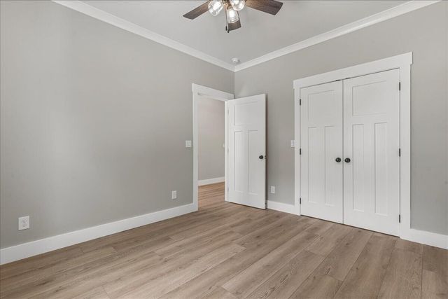 305 Shadows Lawn Drive, Athens, TN 37303
