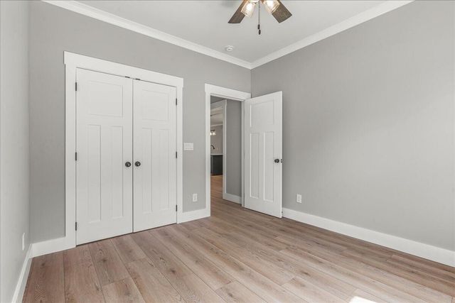 305 Shadows Lawn Drive, Athens, TN 37303