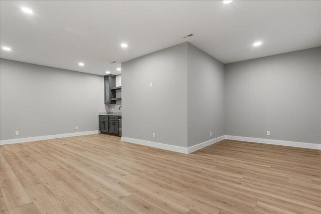 305 Shadows Lawn Drive, Athens, TN 37303