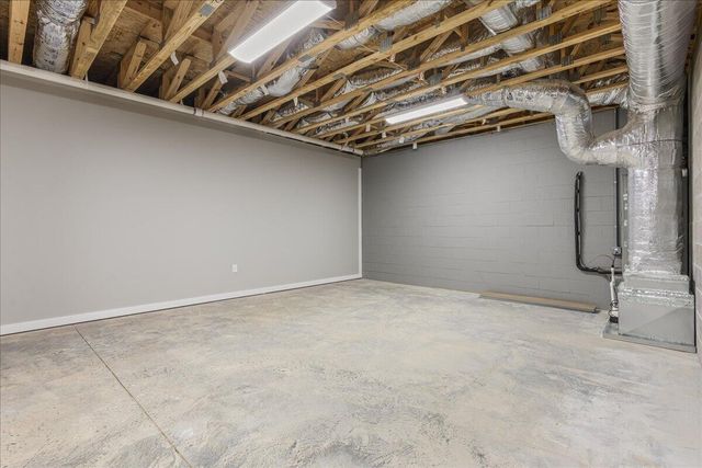 305 Shadows Lawn Drive, Athens, TN 37303