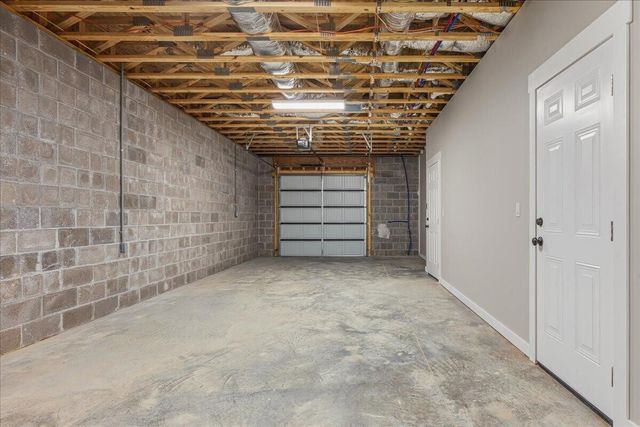 305 Shadows Lawn Drive, Athens, TN 37303