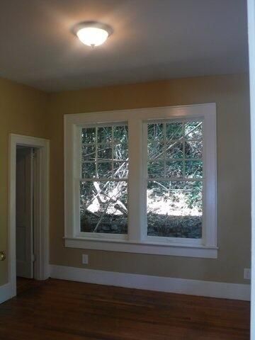 335 Tremont Street, Chattanooga, TN 37405