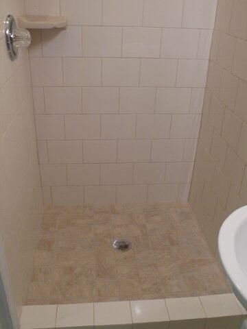 335 Tremont Street, Chattanooga, TN 37405