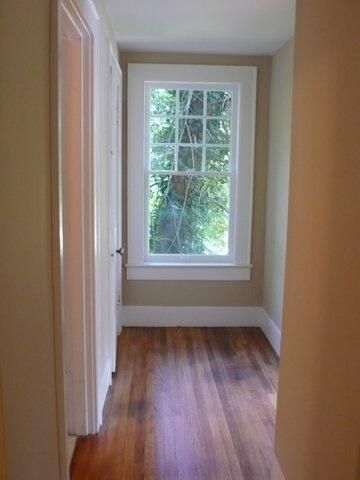 335 Tremont Street, Chattanooga, TN 37405