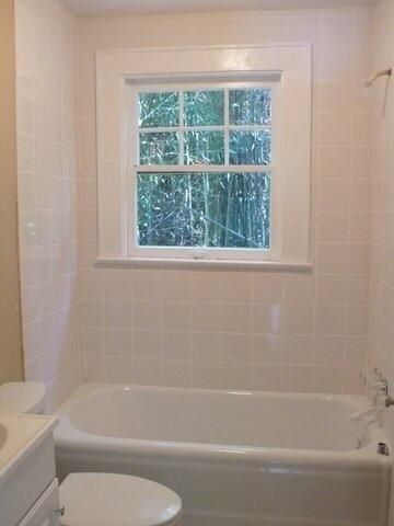 335 Tremont Street, Chattanooga, TN 37405