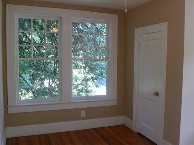 335 Tremont Street, Chattanooga, TN 37405