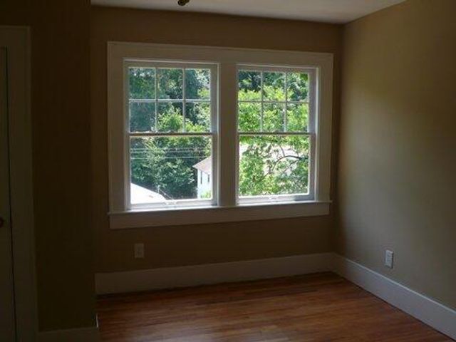 335 Tremont Street, Chattanooga, TN 37405