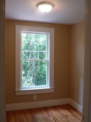 335 Tremont Street, Chattanooga, TN 37405